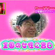 Illustration for article titled Japanese Media Seems to Want Otaku to be More Otaku-ish